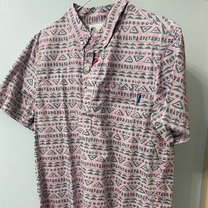 Chubbies - Shirt - L